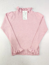 Buy online pre-used pre-loved 100% authentic & Original branded Dunnes Stores (KWG-4263) available in Pakistan. Top international brands avilable.